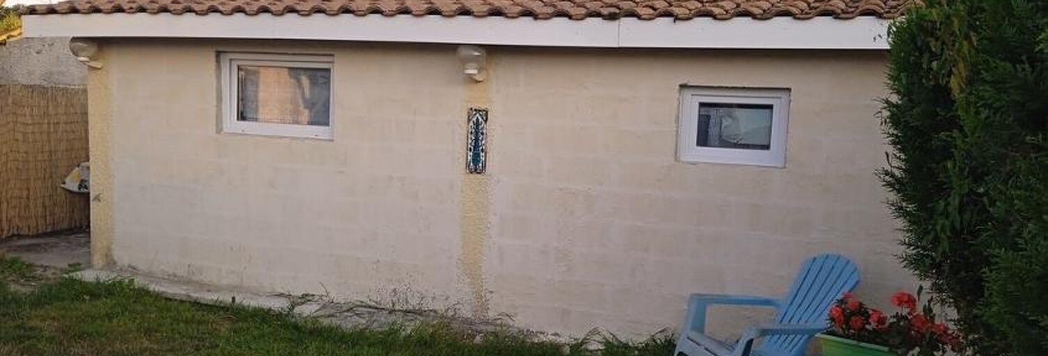 Photo N° 2