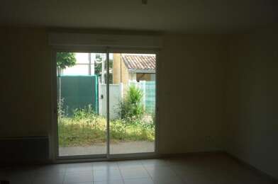 Maison 3 pièces 820 €