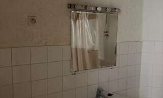 Appartement 3 Pièces 65 m² à louer à Bordeaux (33000)