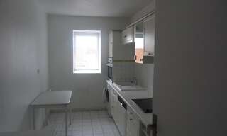 Appartement 3 Pièces 67 m² à louer à Talence (33400)