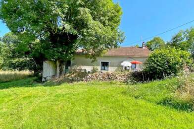 Maison 3 pièces 95000 €