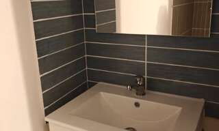 Maison 4 Pièces 85 m² à louer à Saint-Estèphe (33180)