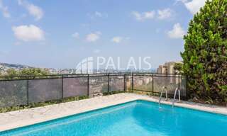 Maison 6 Pièces 242 m² à vendre à Saint-Laurent-du-Var (06700)