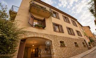 Maison 7 Pièces 231 m² à vendre à Bormes-les-Mimosas (83230)