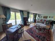 BLANCHE DE CASTILLE, Appartement de109.60 m2 — photo 2