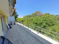 BLANCHE DE CASTILLE, Appartement de109.60 m2 — photo 3