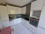 BLANCHE DE CASTILLE, Appartement de109.60 m2 — photo 4