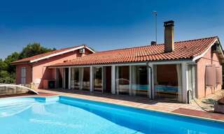 Maison 4 Pièces 110 m² à vendre à Pavie (32550)