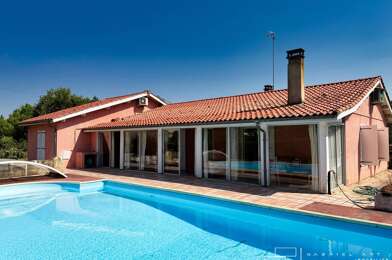 Maison 4 pièces 254900 €