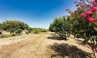 Maison 4 Pièces 110 m² à vendre à Pavie (32550)