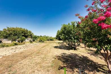 Maison 4 pièces 237900 €