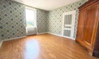 Maison 5 Pièces 165 m² à vendre à Auch (32000)