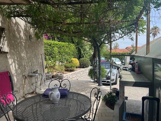 Photo Maison de 3 pièces Antibes