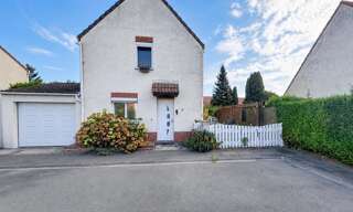 Maison 4 Pièces 80 m² à vendre à Annœullin (59112)