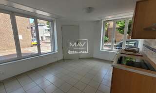 Appartement 2 Pièces 29 m² à louer à Marcq-en-Barœul (59700)