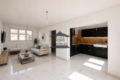Maison 6 pièces 232500 €
