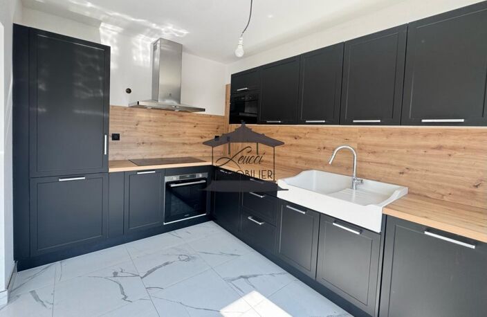 Maison bel étage, entièrement rénovée à Saint Pol sur Mer — photo 2