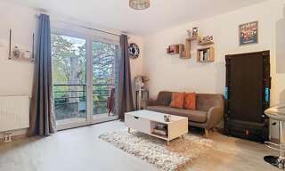 Appartement 2 Pièces 43 m² à louer à Wattignies (59139)