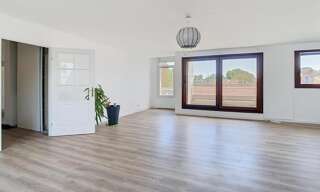 Appartement 4 Pièces 120 m² à louer à Lille (59800)