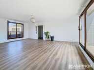 Appartement — photo 2