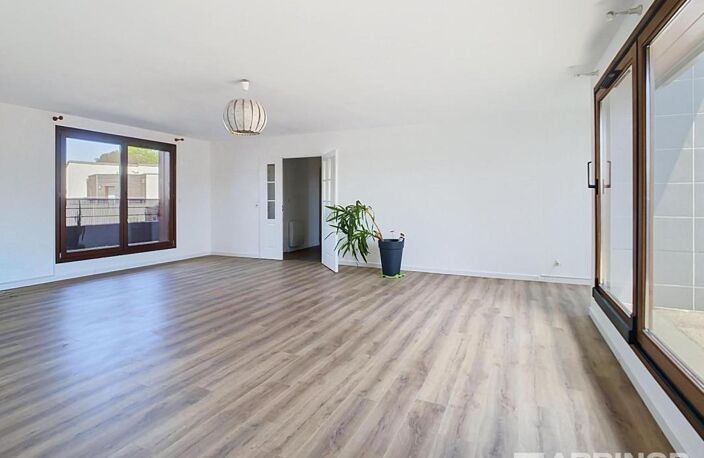 Appartement — photo 2