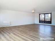 Appartement — photo 3