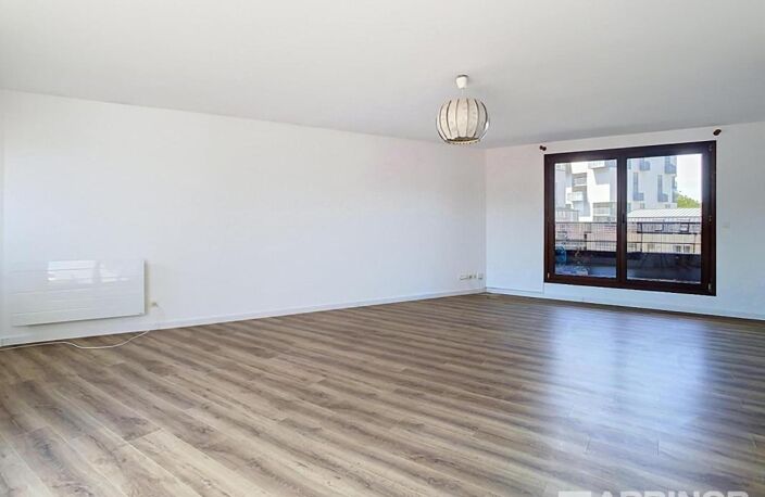 Appartement — photo 3