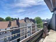 Appartement — photo 4