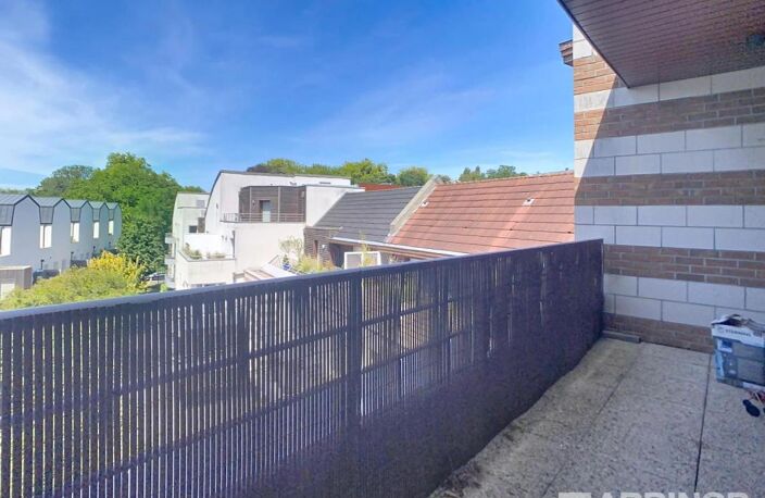 Appartement — photo 5