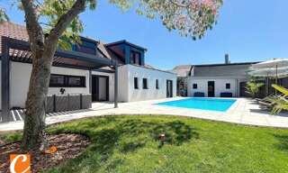 Maison 6 Pièces 150 m² à vendre à Richwiller (68120)
