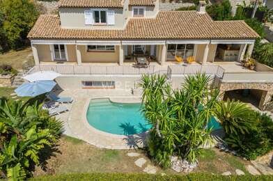 Maison 6 pièces 1690000 €