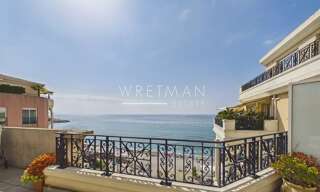 Appartement 3 Pièces 67 m² à vendre à Menton (06500)
