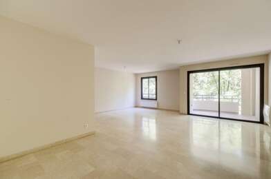 Appartement 5 pièces 600000 €