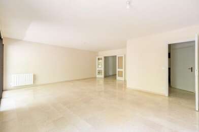 Appartement 5 pièces 600000 €