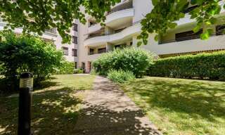 Appartement 5 Pièces 158 m² à vendre à Lyon 3 (69003)