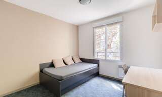 Appartement 1 Pièce 17 m² à vendre à Lyon 6 (69006)