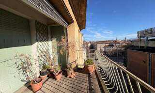Appartement 3 Pièces 85 m² à vendre à Avignon (84000)