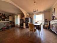 Appartement À Vendre — photo 2