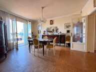Appartement À Vendre — photo 3