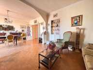 Appartement À Vendre — photo 4