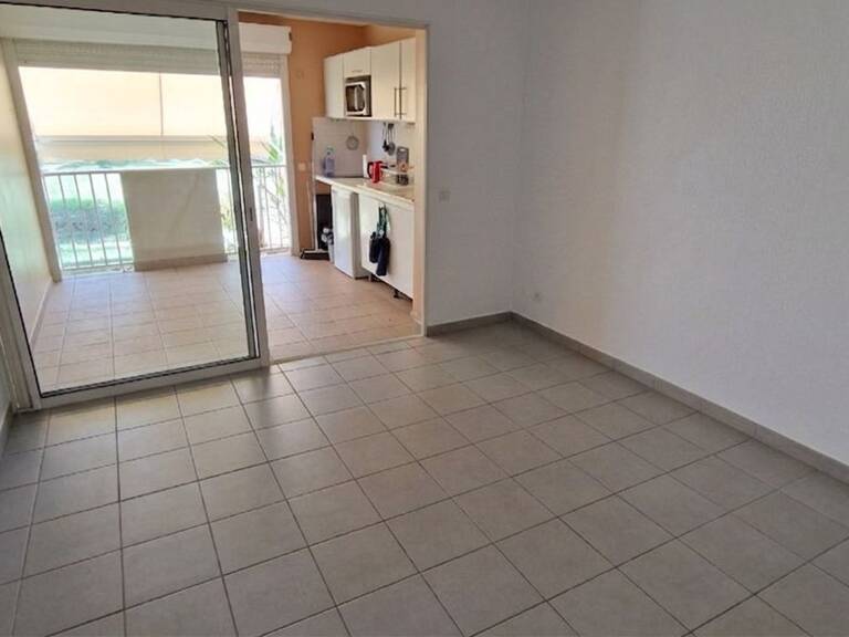 Appartement À Louer — photo 1