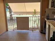 Appartement À Louer — photo 2
