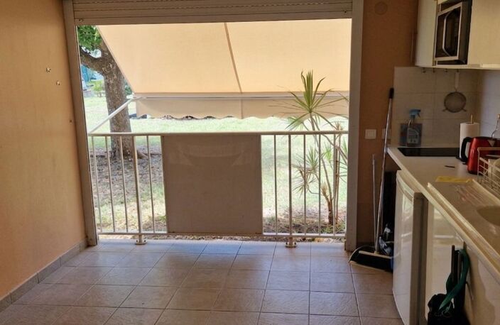 Appartement À Louer — photo 2