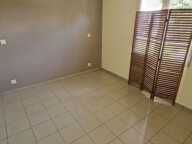 Appartement À Louer — photo 3