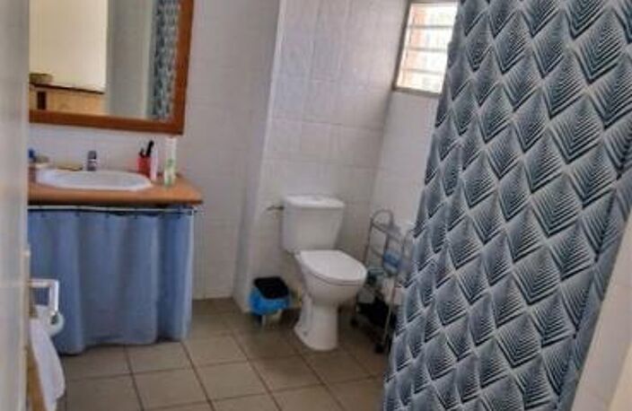 Appartement À Louer — photo 4