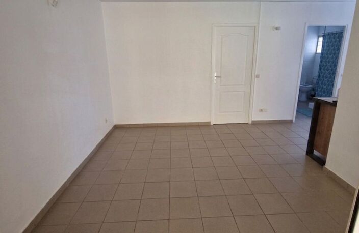 Appartement À Louer — photo 5