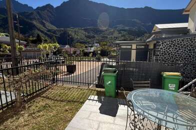 Maison 4 pièces 297000 €