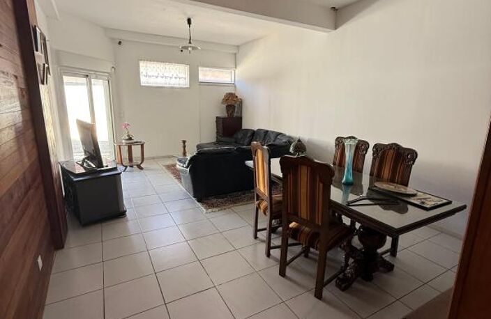ORPI - Maison F4 - CILAOS — photo 5
