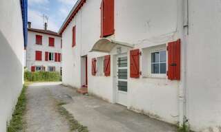 Appartement 2 Pièces 40 m² à vendre à Cambo-les-Bains (64250)