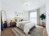 Appartement À Vendre — photo 2